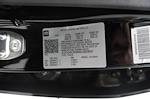 2022 Chevrolet Colorado Crew Cab RWD Pickup for sale #TN1302953 - photo 29