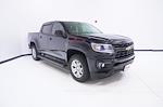 2022 Chevrolet Colorado Crew Cab RWD Pickup for sale #TN1302953 - photo 4
