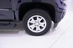 2022 Chevrolet Colorado Crew Cab RWD Pickup for sale #TN1302953 - photo 6