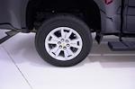 2022 Chevrolet Colorado Crew Cab RWD Pickup for sale #TN1302953 - photo 7