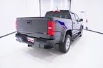 2022 Chevrolet Colorado Crew Cab RWD Pickup for sale #TN1302953 - photo 8