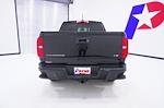 2022 Chevrolet Colorado Crew Cab RWD Pickup for sale #TN1302953 - photo 9