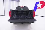 2022 Chevrolet Colorado Crew Cab RWD Pickup for sale #TN1302953 - photo 10