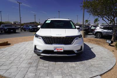 2022 Kia Carnival FWD Minivan for sale #TN6168388 - photo 2
