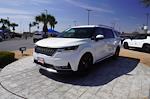 2022 Kia Carnival FWD Minivan for sale #TN6168388 - photo 1