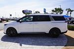 2022 Kia Carnival FWD Minivan for sale #TN6168388 - photo 11