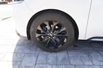 2022 Kia Carnival FWD Minivan for sale #TN6168388 - photo 13