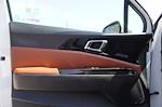 2022 Kia Carnival FWD Minivan for sale #TN6168388 - photo 15