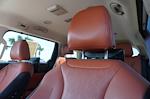 2022 Kia Carnival FWD Minivan for sale #TN6168388 - photo 17