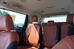 2022 Kia Carnival FWD Minivan for sale #TN6168388 - photo 18