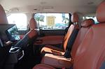 2022 Kia Carnival FWD Minivan for sale #TN6168388 - photo 19