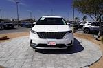 2022 Kia Carnival FWD Minivan for sale #TN6168388 - photo 2