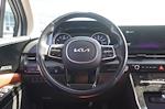 2022 Kia Carnival FWD Minivan for sale #TN6168388 - photo 26