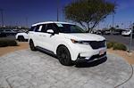 2022 Kia Carnival FWD Minivan for sale #TN6168388 - photo 3