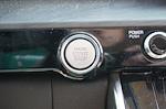 2022 Kia Carnival FWD Minivan for sale #TN6168388 - photo 30