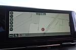 2022 Kia Carnival FWD Minivan for sale #TN6168388 - photo 35