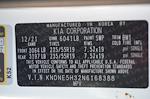 2022 Kia Carnival FWD Minivan for sale #TN6168388 - photo 38