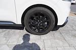 2022 Kia Carnival FWD Minivan for sale #TN6168388 - photo 5