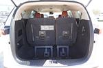 2022 Kia Carnival FWD Minivan for sale #TN6168388 - photo 8