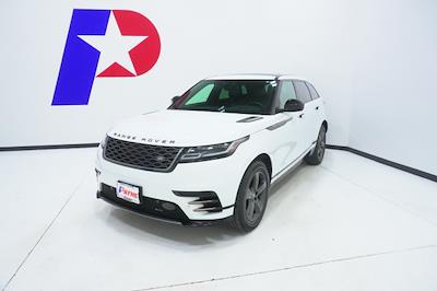 Used 2022 Land Rover Range Rover Velar R-Dynamic S for sale #TNA329797 - photo 1