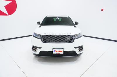 Used 2022 Land Rover Range Rover Velar R-Dynamic S for sale #TNA329797 - photo 2