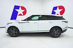 Used 2022 Land Rover Range Rover Velar R-Dynamic S for sale #TNA329797 - photo 10