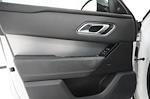 Used 2022 Land Rover Range Rover Velar R-Dynamic S for sale #TNA329797 - photo 15