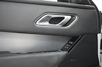 Used 2022 Land Rover Range Rover Velar R-Dynamic S for sale #TNA329797 - photo 16