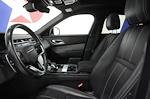 Used 2022 Land Rover Range Rover Velar R-Dynamic S for sale #TNA329797 - photo 17