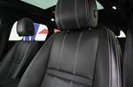 Used 2022 Land Rover Range Rover Velar R-Dynamic S for sale #TNA329797 - photo 19