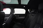 Used 2022 Land Rover Range Rover Velar R-Dynamic S for sale #TNA329797 - photo 21