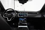 Used 2022 Land Rover Range Rover Velar R-Dynamic S for sale #TNA329797 - photo 22