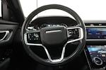Used 2022 Land Rover Range Rover Velar R-Dynamic S for sale #TNA329797 - photo 23