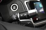 Used 2022 Land Rover Range Rover Velar R-Dynamic S for sale #TNA329797 - photo 26