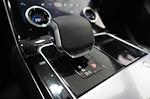 Used 2022 Land Rover Range Rover Velar R-Dynamic S for sale #TNA329797 - photo 28