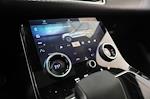 Used 2022 Land Rover Range Rover Velar R-Dynamic S for sale #TNA329797 - photo 29