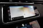 Used 2022 Land Rover Range Rover Velar R-Dynamic S for sale #TNA329797 - photo 32