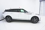 Used 2022 Land Rover Range Rover Velar R-Dynamic S for sale #TNA329797 - photo 4