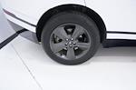 Used 2022 Land Rover Range Rover Velar R-Dynamic S for sale #TNA329797 - photo 6