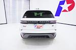 Used 2022 Land Rover Range Rover Velar R-Dynamic S for sale #TNA329797 - photo 7