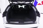 Used 2022 Land Rover Range Rover Velar R-Dynamic S for sale #TNA329797 - photo 8