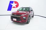 2022 Chevrolet Trailblazer FWD SUV for sale #TNB098999 - photo 1