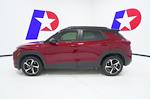 2022 Chevrolet Trailblazer FWD SUV for sale #TNB098999 - photo 11