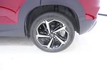 2022 Chevrolet Trailblazer FWD SUV for sale #TNB098999 - photo 12