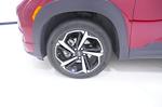 2022 Chevrolet Trailblazer FWD SUV for sale #TNB098999 - photo 13