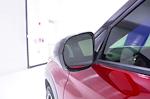 2022 Chevrolet Trailblazer FWD SUV for sale #TNB098999 - photo 14