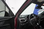 2022 Chevrolet Trailblazer FWD SUV for sale #TNB098999 - photo 15
