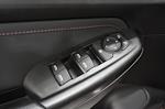 2022 Chevrolet Trailblazer FWD SUV for sale #TNB098999 - photo 17
