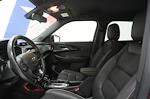 2022 Chevrolet Trailblazer FWD SUV for sale #TNB098999 - photo 18
