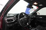 2022 Chevrolet Trailblazer FWD SUV for sale #TNB098999 - photo 19